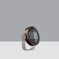 Прожектор Agora ø254mm slim iGuzzini — фото 3