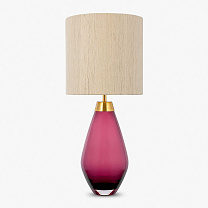 Bijou Small Lamp - Большой (диаметр 185 мм)