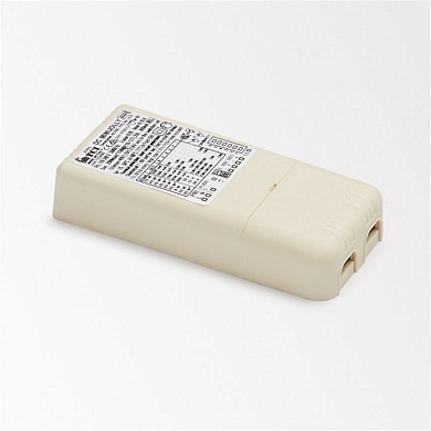 300 90 124 Delta Light  Блок питания для светодиодов Multi-Power DIM7