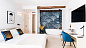 Потолочные светильники 9010 novantadieci FIORI 8910 — фото 3