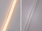 70963 MaxLED Flow LED Strip МаксLED Paulmann