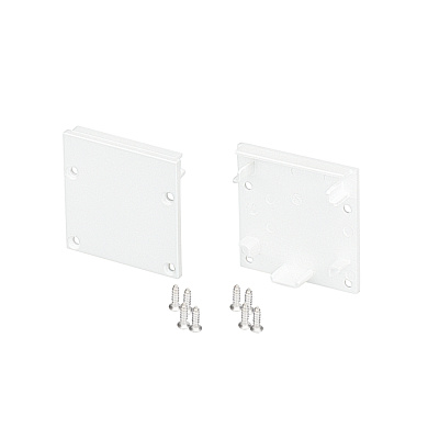 Заглушка профиля Arlight SL-LINE-3535