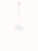 Lumi Poga F07 Белый