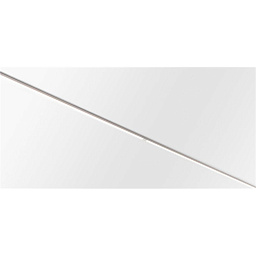 Pista-Linear-Light-Track-48V-2136-1x Modular Pista Linear Магнитный линейный светильник
