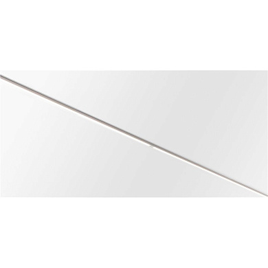 Магнитный линейный светильник Modular Pista Linear Light 34 Вт большой
