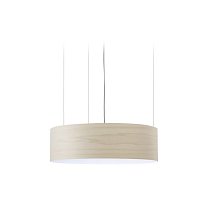 Gea Slim