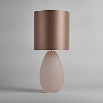 Eyre Lamp