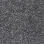 Подвесной светильник Design by Gronlund Acoustic Line — фото 3