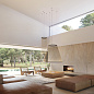 180524/1Z_10 Vibia Array подвесной светильник бежевый — фото 2