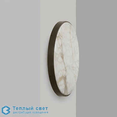 ANVERS Large потолочный светильник CTO LIGHTING ANVCWLBZHA