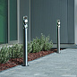 Садовый столбик Kozi FL BEL LIGHTING — фото 3