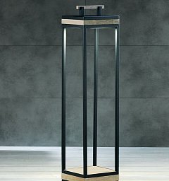 CALAXRB48T5 Ethimo Carre уличный торшер