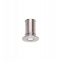 powerLED 1 W 350 mA 139 Lm - Cool white 5000 K - 70°