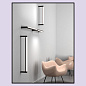 Настенный светильник AQForm SET RAW mini move LED wall — фото 8