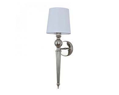 Бра Newport Marlene 3161/A