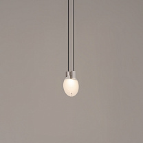 Bijou BIJPA01
