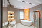 Dk8004 Denkirs светильник для магнитного трека DK8004-WH — фото 4