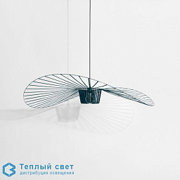 VERTIGO 200 подвесной светильник La Petite Friture L0020101