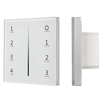 SMART-P29-DIM