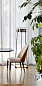 Торшер Italamp Antea 8316/P — фото 2