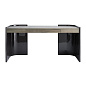 5081 Parnell Desk Arteriors рабочий стол — фото 4