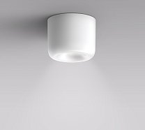 Serien Lighting Cavity L