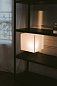 Торшер HAY Paper Cube, бумага ECOPET AB689-B521 — фото 8