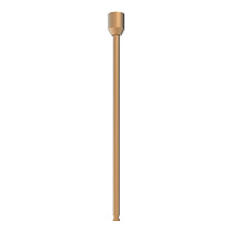 ART-APRIORI-ROD-E-L400