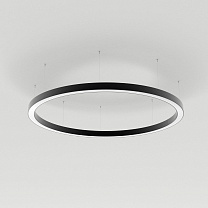 SP-LINE-HANG-ARC-O3535-D800-65W
