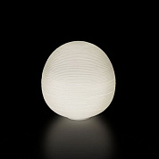 Rituals XL - lampe de table