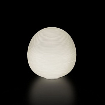 Rituals XL - lampe de table