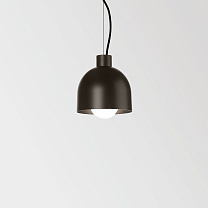 MANTELLO L1515 E27 BBR