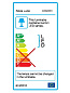 9202261 MILEY Novaluce настенный светильник LED 6Вт 230Volt 397Lm 3000K IP54 Light Up & Down — фото 8