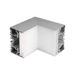 Угол профиля Arlight S2-LINE-10570