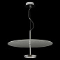 Светильник подвесной Crystal Lux NICOLE SP18W LED — фото 11