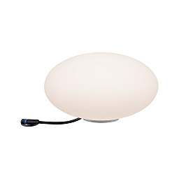 Plug-Shine-Acc-15 Paulmann Plug & Shine Вилка