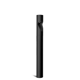S.1456 Simes Minishift Bollard ландшафтный светильник