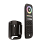 843512 Deko-Light Smart remote control черный — фото 1