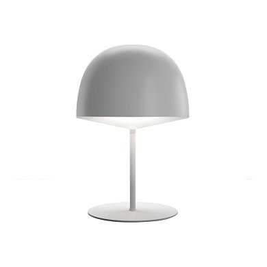 Настольная лампа Fontana Arte Cheshire Table