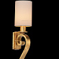 420550 Portobello Road 36" Sconce бра, Fine Art Lamps