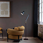 Торшер Anglepoise Type 75 Paul Smith Edition 4 32948 — фото 1