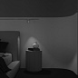 TR103-1-12W4K-M-W Maytoni Focus LED Трековый светильник 12W 1100лм Белый — фото 12