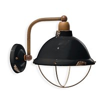 Industrial C1681