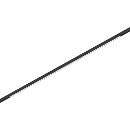 ST667.446.15 ST-Luce Super5 встраиваемый потолочный светильник вытянутого формата для акцентного освещения магнитного трека 48V