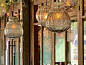 Подвесной светильник Ginger Karman SE116 2A INT — фото 20