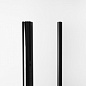 Artemide Ilio Mini PT напольный светильник с тонким корпусом — фото 2