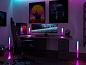 78879 EntertainLED Lightbar Игровой свет Paulmann — фото 6