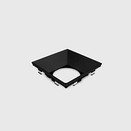 KR707212 Kreon Kreon Аксессуар