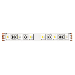 Светодиодная лента RGB Maytoni Standard 24V