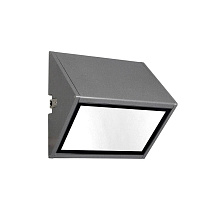 MaxiMignon 280 GH1212.BUXO400EN